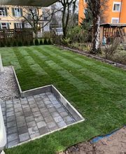 Paroli Bau GmbH Bild 5