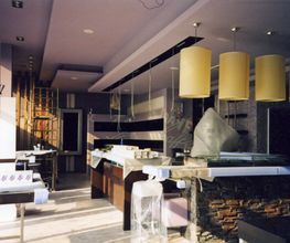 Gallery Cliente