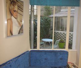 Votre Salon image 11