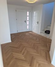 Fredy's Bodenbeläge Bild 2