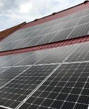 enerix Stuttgart- Photovoltaik & Stromspeicher Bild 5