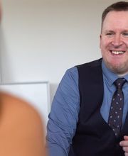 Michael Maske coaching&consulting Bild 2