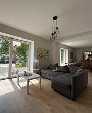 Nicolas RUDLOFF - SAFTI immobilier CRUSNES image 11