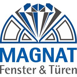 Magnat Bauelemente GmbH