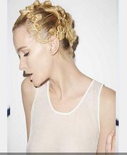 Alexandre Cifarelli Coiffure image 1