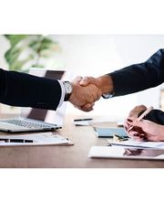 Missions Interim image 1