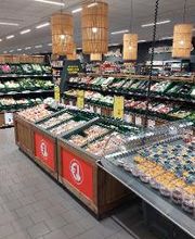 Netto - Günstig. Besser. Für dich. Bild 4