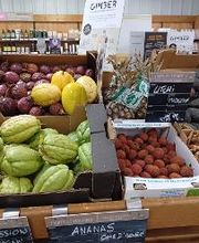 La Vie Claire image 14