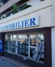 Reflet Marine Immobilier 1 image 4