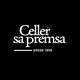 logo.celler-sa-premsa.png