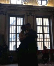 Brégand Ecole De Danse De Salon image 17