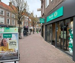 Pearle Opticiens Middelburg afbeelding 3