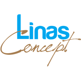 Linas Concept