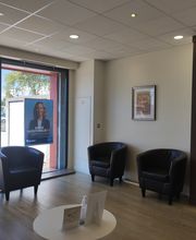 Audika - Audioprothésiste Lunel image 11