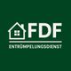FDF Entrümpelung GmbH