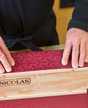 Nicolas l'Isle Adam image 4