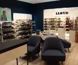 SCHUHKAY 1882 Bild 3