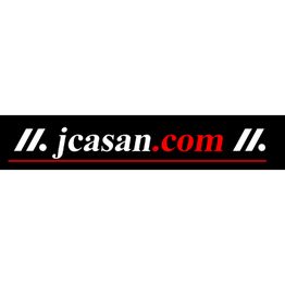 logo-casan.PNG