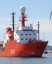 Airmat Puerto Real S.L imagen 16