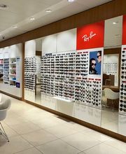 Optiker Visilab Luzern Bild 7