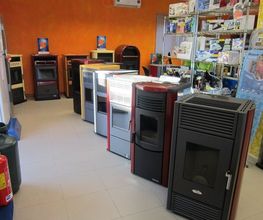 Gallery Cliente