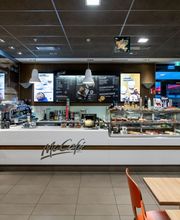 McDonald's Bild 4