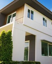 Ecotek Menuiserie image 3