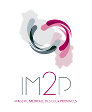 Cabinet de radiologie IM2P image 1