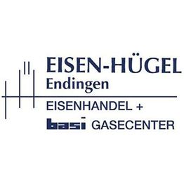 Eisen Hügel