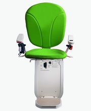 perfektTREPPENLIFT Bild 3