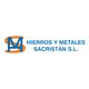 189331-hierros-y-metales-sacristan-logo-1.png