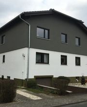 Baudekoration Ibrisimovic Bild 13