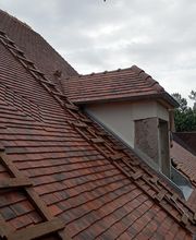 Sarl S Febvre image 1