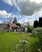 Romain Da Costa Oliveira - SAFTI Immobilier Wittisheim image 4