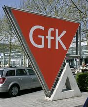 Markus Zimmerhackel Elektro + Außenwerbung GmbH Bild 6