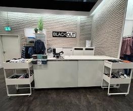 BLACKOUT Bild 8