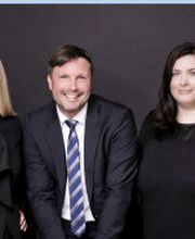 DR. AHLBORN LL.M. ARBEITSRECHT - Rechtsanwalt und Fachanwalt für Arbeitsrecht & Notar Bild 3