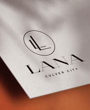 ANYONE Collective - Creative Agency image 4