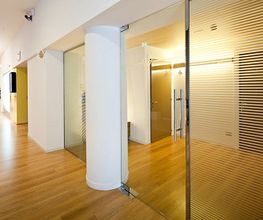 Gallery Cliente