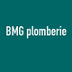 BMG plomberie