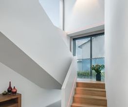 Trinkerl Putz & Stuck GmbH Bild 7
