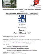 Atelier Aura image 9