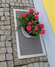 Scherb Systeme Bild 6