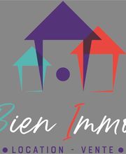 Bien Immo image 2
