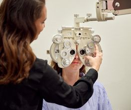 Hans Anders Opticien Maastricht afbeelding 8