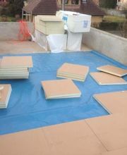 Toiture Berger image 15