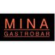 logotipo_mina_gastrobar.jpg