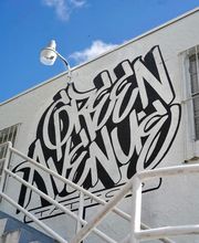 Green Avenue Tattoos image 4