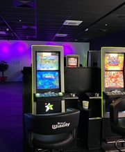 Sisal Wincity immagine 5