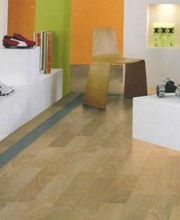 Decorfer, S.A. imagen 20